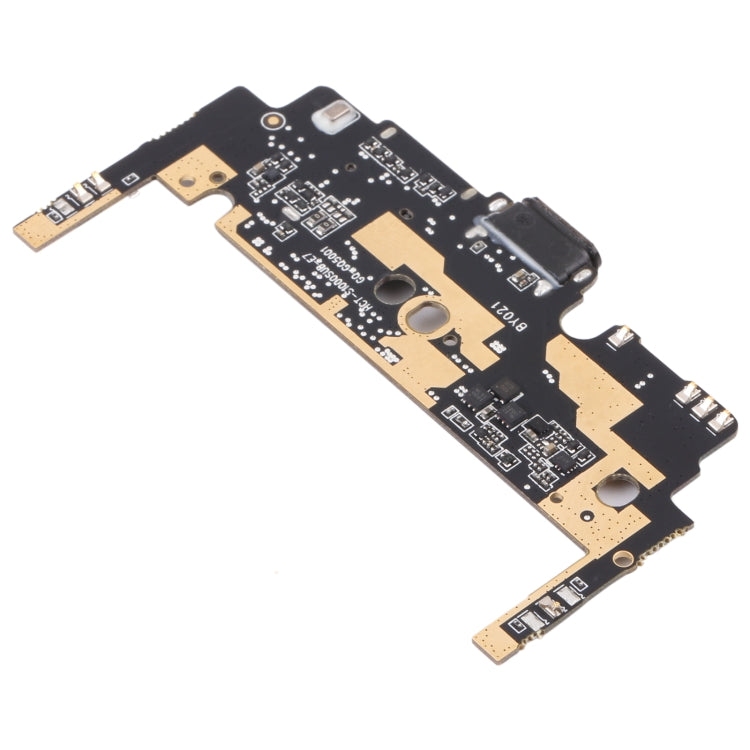 Charging Port Board For Ulefone Armor 11T 5G, For Ulefone Armor 11T 5G