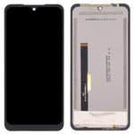Schermo LCD e digitalizzatore per Ulefone Armor 8 Pro