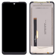 Schermo LCD e digitalizzatore per Ulefone Armor 8 Pro