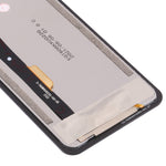 Schermo LCD e digitalizzatore per Ulefone Armor 8 Pro