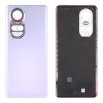 Cover posteriore ricambio per OPPO Reno10 5G