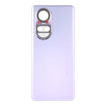 Cover posteriore ricambio per OPPO Reno10 5G
