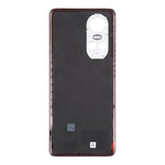 Cover posteriore ricambio per OPPO Reno10 5G