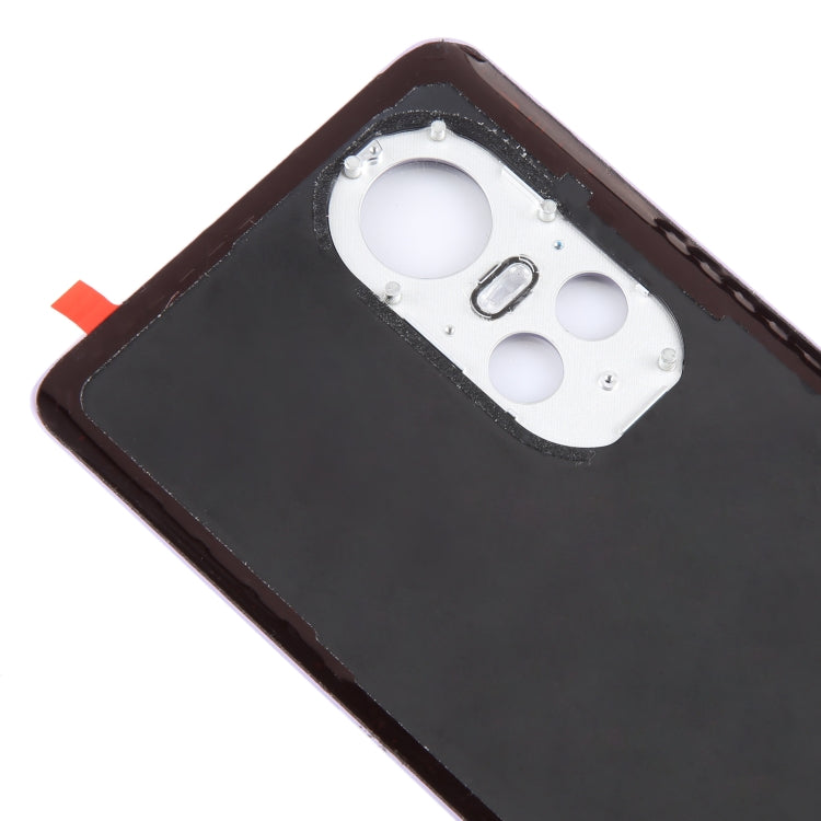 Cover posteriore ricambio per OPPO Reno10 5G