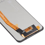 Schermo LCD e digitalizzatore per Doogee S97 Pro