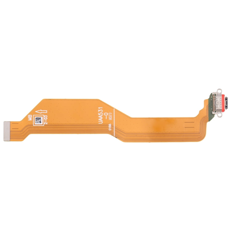 For Oneplus Nord 3 Charging Port Flex Cable, For Oneplus Nord 3