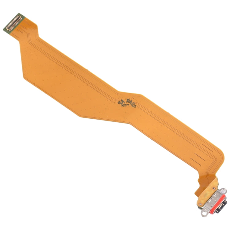 For Oneplus Nord 3 Charging Port Flex Cable, For Oneplus Nord 3