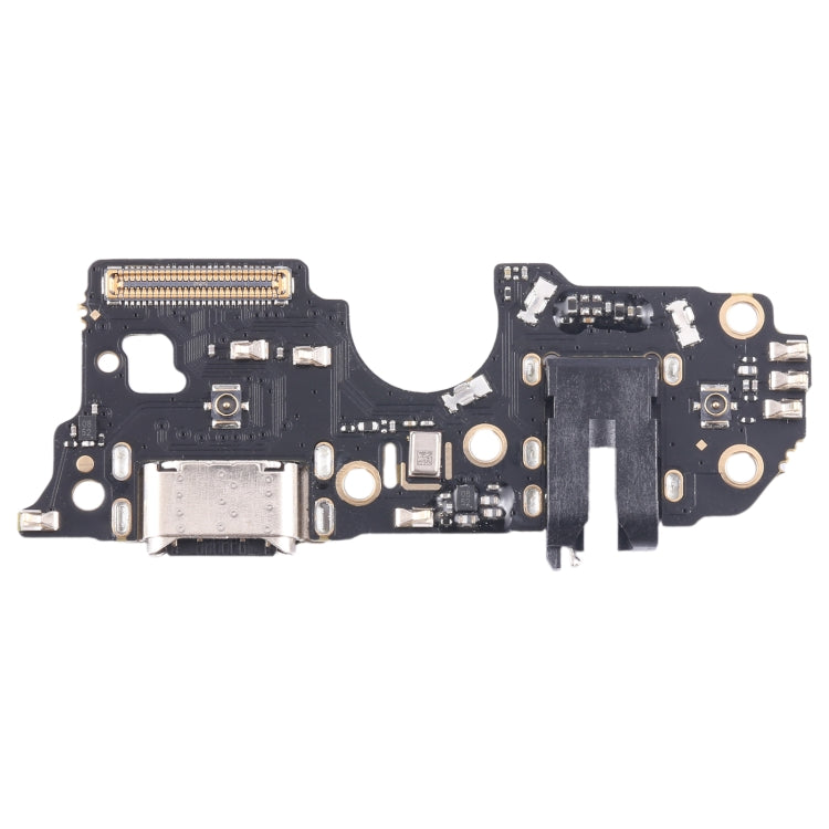 For Oneplus Nord CE 3 Lite Charging Port Board, For Oneplus Nord CE 3 Lite