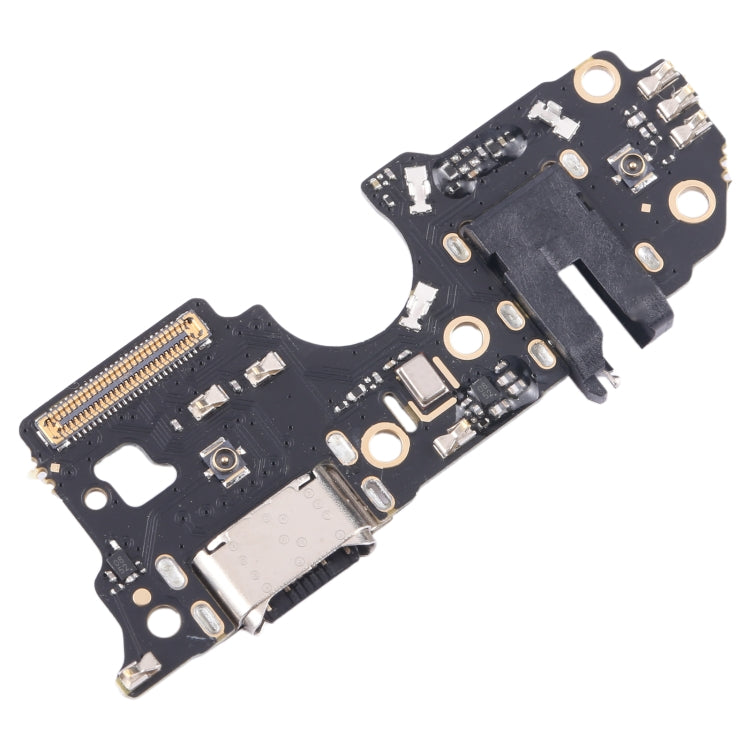 For Oneplus Nord CE 3 Lite Charging Port Board, For Oneplus Nord CE 3 Lite