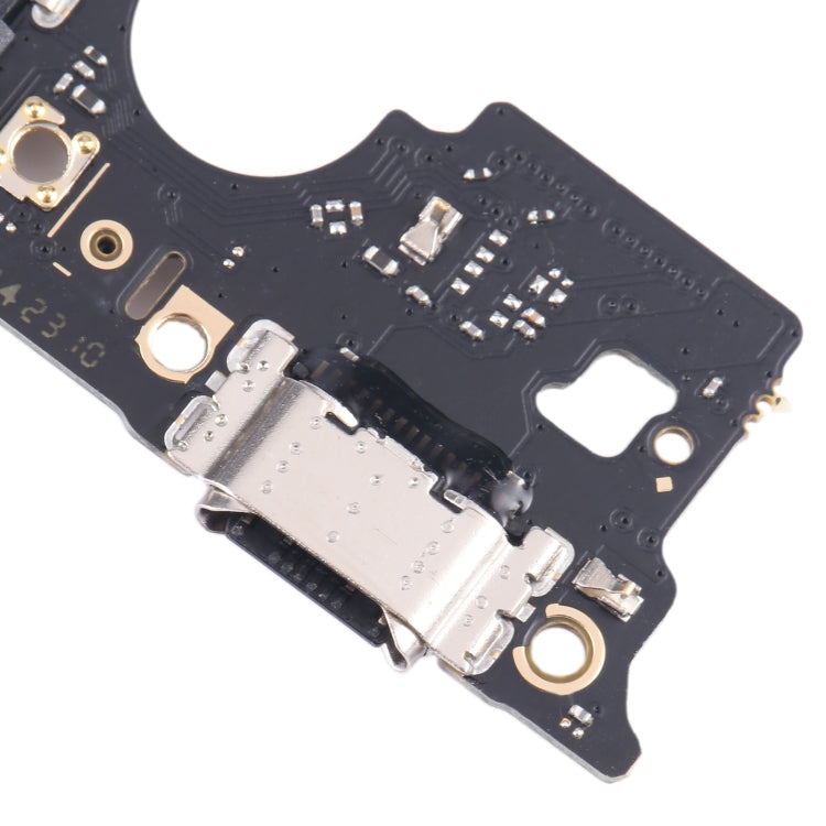 For Oneplus Nord CE 3 Lite Charging Port Board, For Oneplus Nord CE 3 Lite