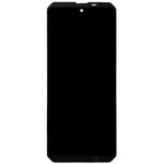 For Blackview BV8900 LCD Screen with Digitizer Full Assembly, For Blackview BV8900