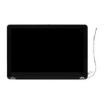 LCD Screen Display Assembly for MacBook Pro 15 A1286 2011 2012, For MacBook Pro 15 A1286 2011 2012