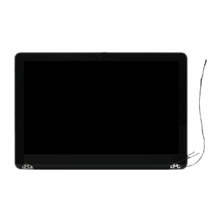 Gruppo display schermo LCD per MacBook Pro 15 A1286 2011 2012, For MacBook Pro 15 A1286 2011 2012