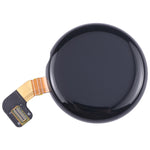 Schermo LCD AMOLED con digitalizzatore assemblaggio completo per Google Pixel Watch 2022 GQF4C/GBZ4S/GWT9R 41mm, For Google Pixel Watch 2022 41mm