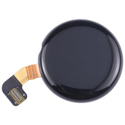 Schermo LCD AMOLED con digitalizzatore assemblaggio completo per Google Pixel Watch 2022 GQF4C/GBZ4S/GWT9R 41mm, For Google Pixel Watch 2022 41mm