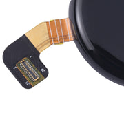 Schermo LCD AMOLED con digitalizzatore assemblaggio completo per Google Pixel Watch 2022 GQF4C/GBZ4S/GWT9R 41mm, For Google Pixel Watch 2022 41mm