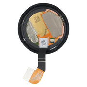 Schermo LCD AMOLED con digitalizzatore assemblaggio completo per Google Pixel Watch 2 2023 G4TSL, GC3G8, GD2WG 41mm, For Google Pixel Watch 2 2023 41mm