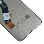 Per schermo LCD ZTE Blade A54 con digitalizzatore assemblaggio completo, For ZTE Blade A54