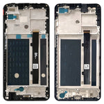 For ZTE Blade A72 5G 7540N Middle Frame Plate, For ZTE Blade A72 5G
