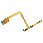 For ZTE Nubia Red Magic 5S 5G NX659J Power Button Volume Button Flex Cable, For ZTE Nubia Red Magic 5S 5G