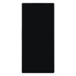 Per ZTE nubia Red Magic 8S Pro Schermo LCD AMOLED con digitalizzatore assemblaggio completo, For ZTE nubia Red Magic 8S Pro