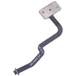 Per cavo flessibile per microfono originale Meta Quest 2, Microphone Cable