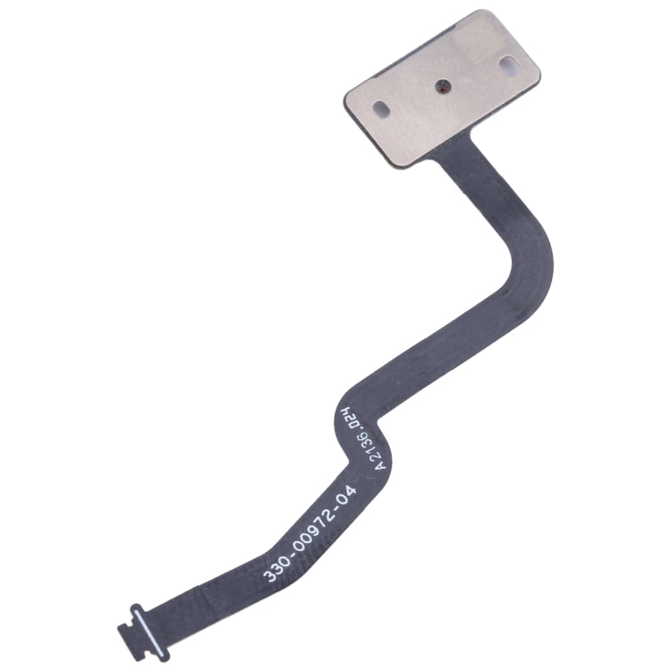 Per cavo flessibile per microfono originale Meta Quest 2, Microphone Cable