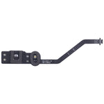 For original Meta Quest 2 power button flex cable, Power Cable