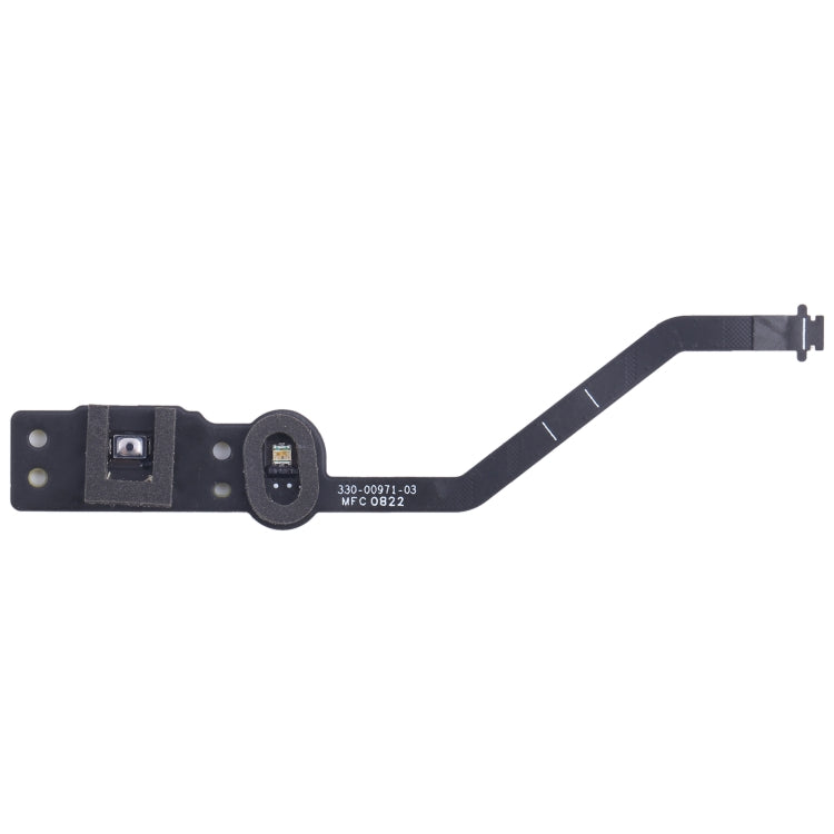 For original Meta Quest 2 power button flex cable, Power Cable
