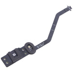 For original Meta Quest 2 power button flex cable, Power Cable