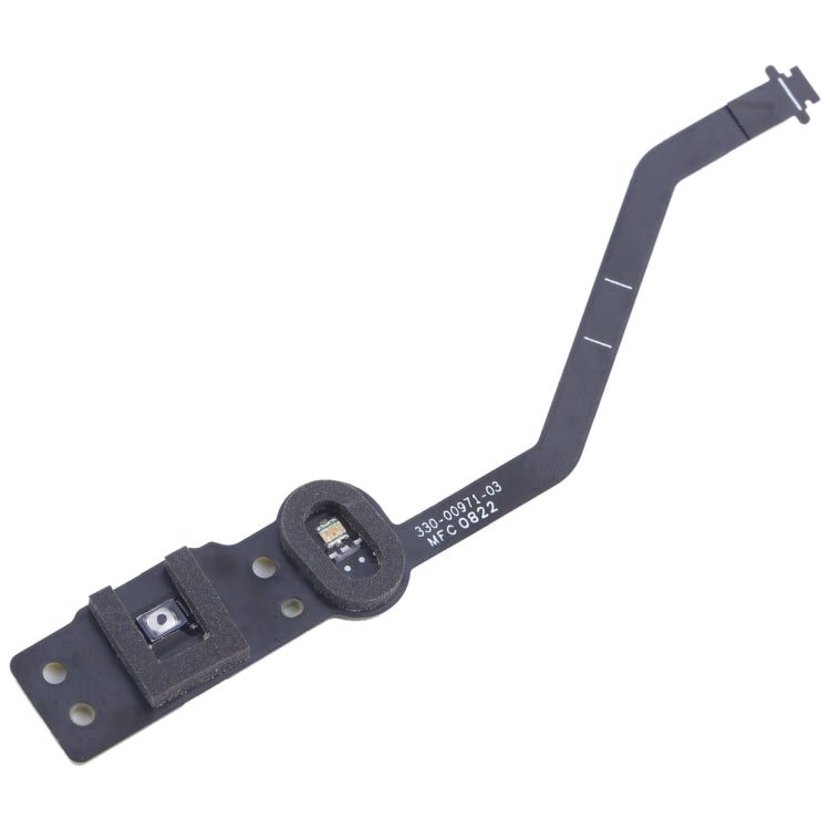 For original Meta Quest 2 power button flex cable, Power Cable