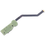 For original Meta Quest 2 power button flex cable, Power Cable