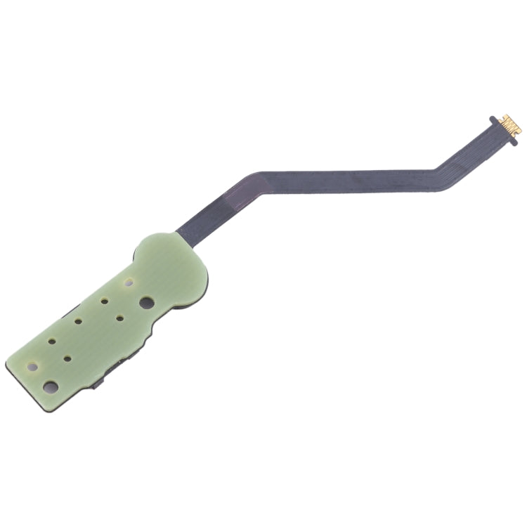 For original Meta Quest 2 power button flex cable, Power Cable