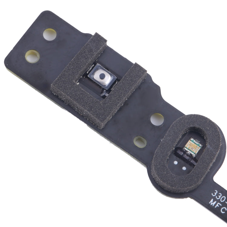 For original Meta Quest 2 power button flex cable, Power Cable