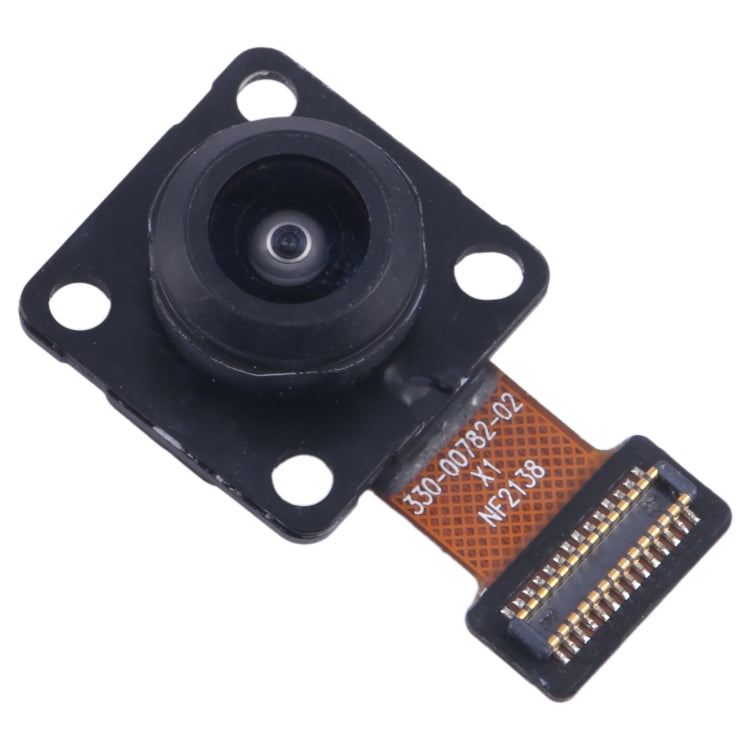 For the original Meta Quest 2 camera module, Camera Module