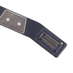 Per Meta Quest 2 Cavo flessibile connettore modulo fotocamera superiore originale, lato destro, Upper , Right Side