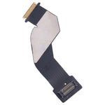 Per Meta Quest 2 Cavo flessibile connettore modulo fotocamera inferiore originale, lato destro, Lower , Right Side