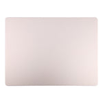 For Microsoft Surface Laptop GO 1 2 12.4 inch 1943 2013 Front Cover Side A,For Microsoft Surface Laptop GO 1 2 12.4inch