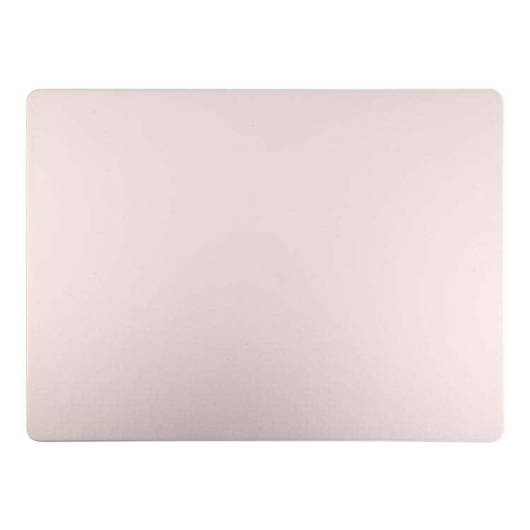 For Microsoft Surface Laptop GO 1 2 12.4 inch 1943 2013 Front Cover Side A,For Microsoft Surface Laptop GO 1 2 12.4inch