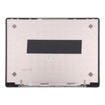 For Microsoft Surface Laptop GO 1 2 12.4 inch 1943 2013 Front Cover Side A,For Microsoft Surface Laptop GO 1 2 12.4inch