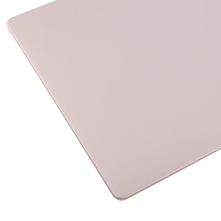 For Microsoft Surface Laptop GO 1 2 12.4 inch 1943 2013 Front Cover Side A,For Microsoft Surface Laptop GO 1 2 12.4inch