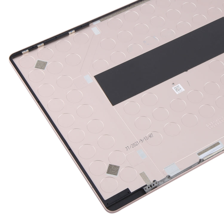 For Microsoft Surface Laptop GO 1 2 12.4 inch 1943 2013 Front Cover Side A,For Microsoft Surface Laptop GO 1 2 12.4inch
