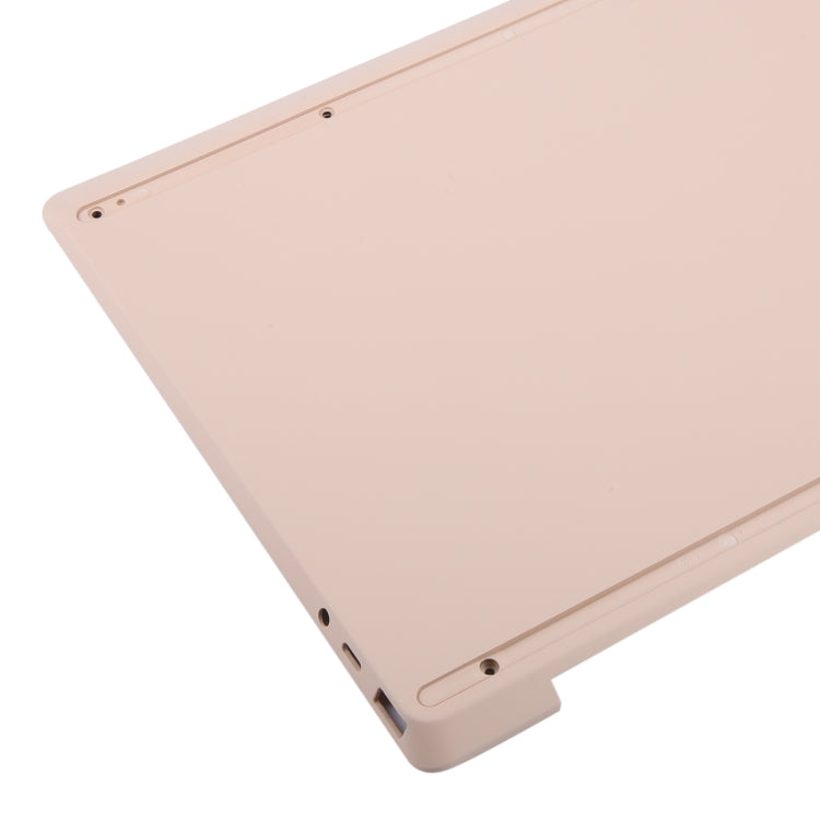 Per Microsoft Surface Laptop GO 2 12,4 pollici 1943 Copertura posteriore inferiore lato D, For Microsoft Surface Laptop GO 2 12.4 inch  (Gold), For Microsoft Surface Laptop GO 2 12.4 inch  (Blue), For Microsoft Surface Laptop GO 2 12.4 inch