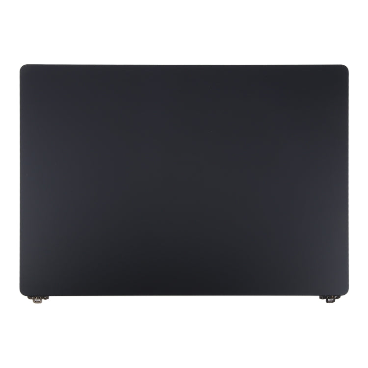 Per Microsoft Surface Laptop 3 4 5 1872 1873 Copertura anteriore lato A da 15 pollici, For Microsoft Surface Laptop 3 4 5(Black), For Microsoft Surface Laptop 3 4 5 15 inch