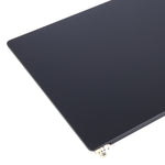 For Microsoft Surface Laptop 3 4 5 1872 1873 15 inch Front Cover Side A, For Microsoft Surface Laptop 3 4 5(Black), For Microsoft Surface Laptop 3 4 5 15 inch