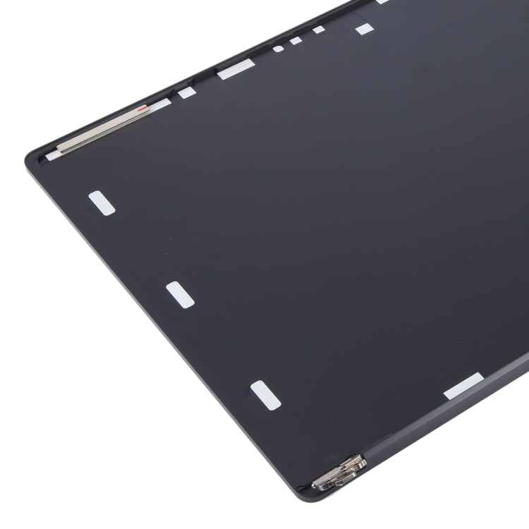 Per Microsoft Surface Laptop 3 4 5 1872 1873 Copertura anteriore lato A da 15 pollici, For Microsoft Surface Laptop 3 4 5(Black), For Microsoft Surface Laptop 3 4 5 15 inch