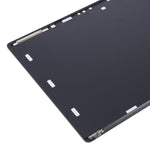 For Microsoft Surface Laptop 3 4 5 1872 1873 15 inch Front Cover Side A, For Microsoft Surface Laptop 3 4 5(Black), For Microsoft Surface Laptop 3 4 5 15 inch