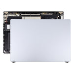 For Microsoft Surface Laptop 3 4 5 1872 1873 15 inch Front Cover Side A, For Microsoft Surface Laptop 3 4 5(Black), For Microsoft Surface Laptop 3 4 5 15 inch