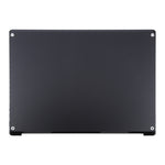 For Microsoft Surface Laptop 3 4 5 1872 1873 15 inch D-Side Back Cover, For Microsoft Surface Laptop 3 4 5