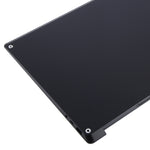 For Microsoft Surface Laptop 3 4 5 1872 1873 15 inch D-Side Back Cover, For Microsoft Surface Laptop 3 4 5